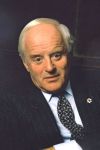 Peter Munk