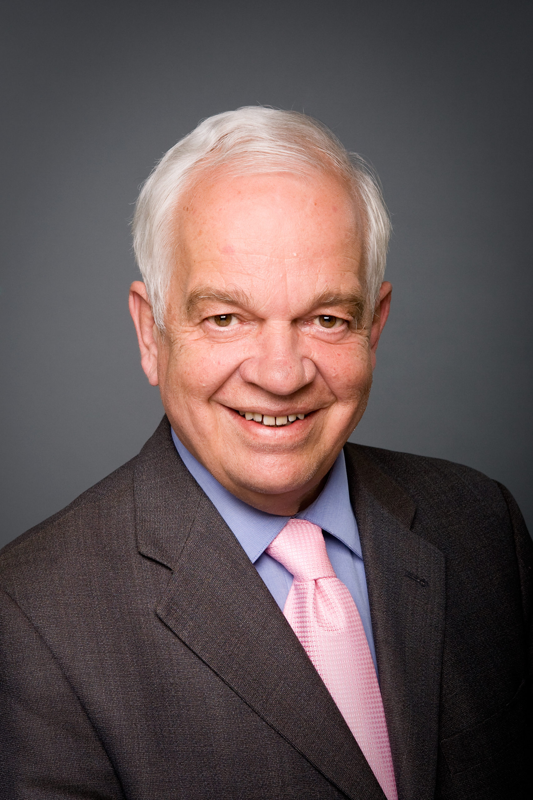 John McCallum