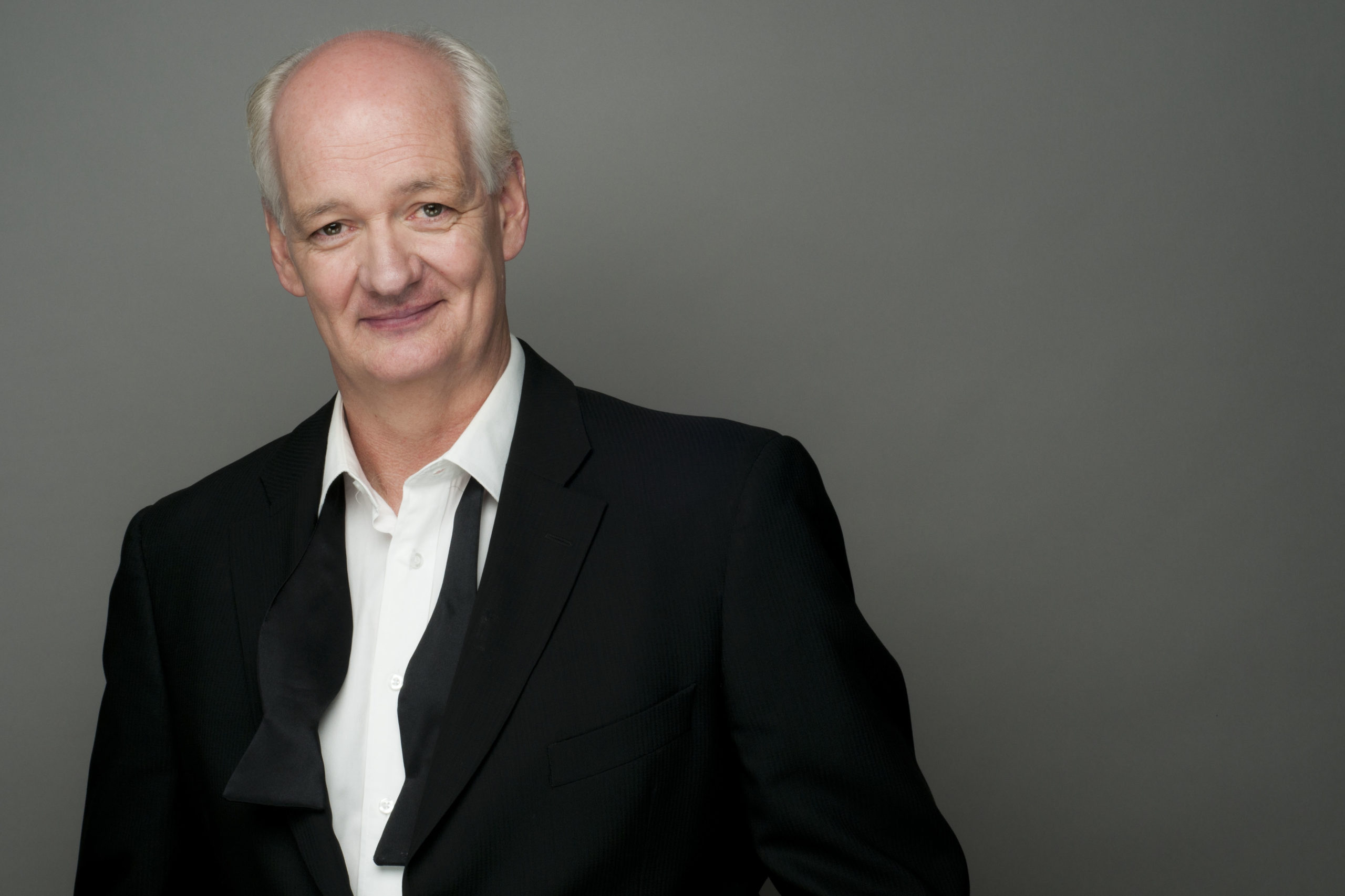 Colin Mochrie