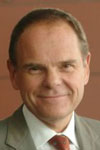 Don Tapscott