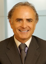 Calin Rovinescu