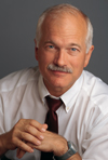 Jack Layton