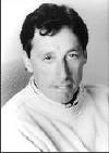 Ivan Reitman