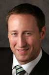 Peter MacKay