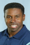 Michael (Pinball) Clemons