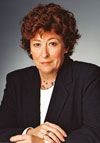 Louise Arbour