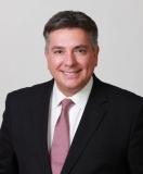 Charles Sousa