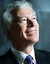 Ken Taylor