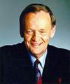 Jean ChrÉTien