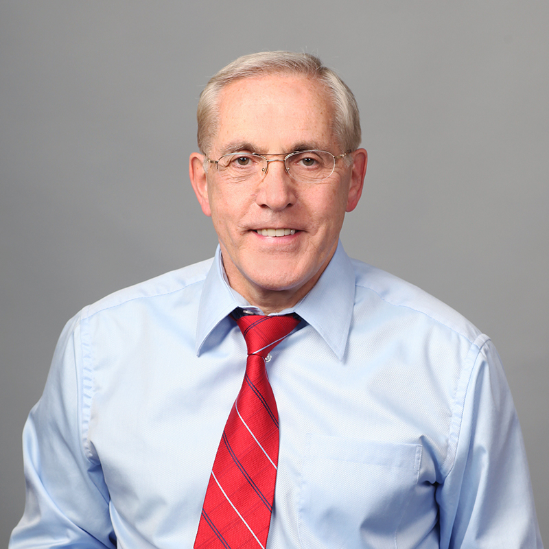 Bob Chiarelli