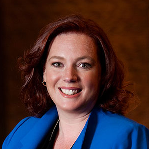 Lisa MacLeod