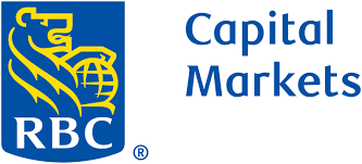 RBC CM Logo