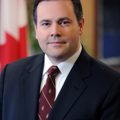 Min Kenney official photo (2)