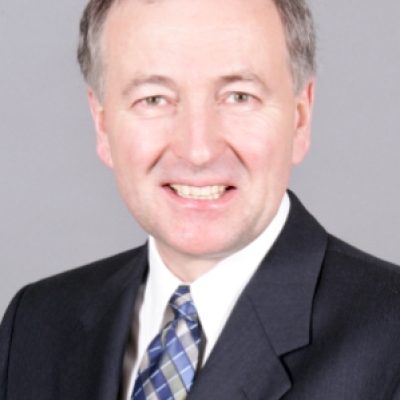 Official Head Shopt - Minister Rob Nicholson resized