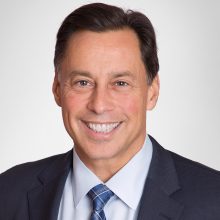 Brad Duguid