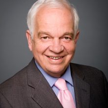 John McCallum