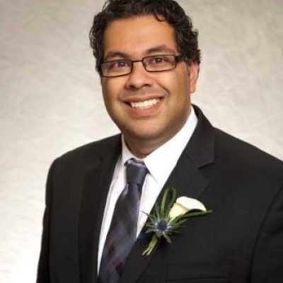 nenshi web