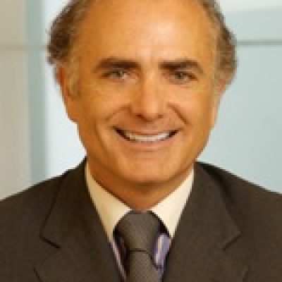 Calin Rovinescu