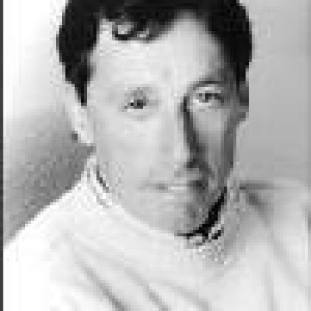 Ivan Reitman