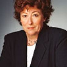 Louise Arbour