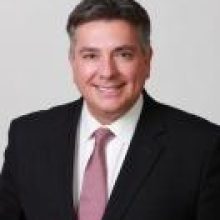 Charles Sousa