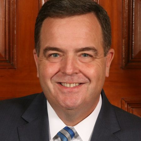 Minister Duncan Headshot (2)