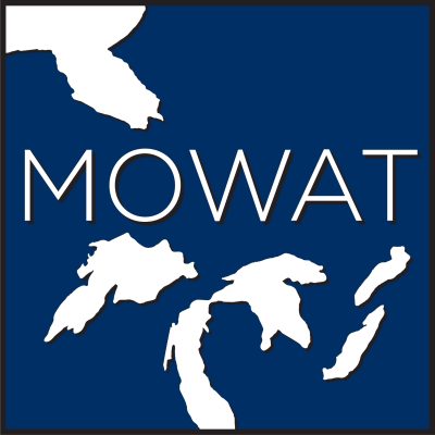 Mowat