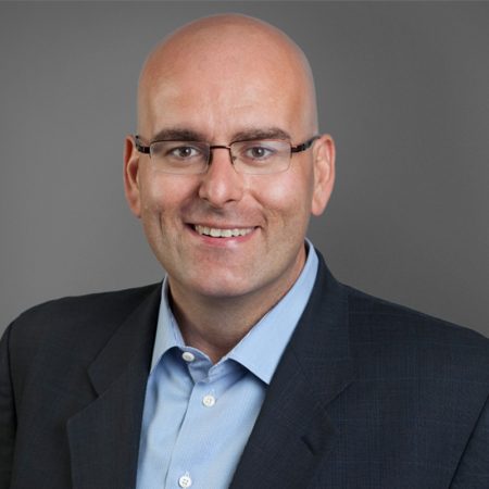 Steven Del Duca