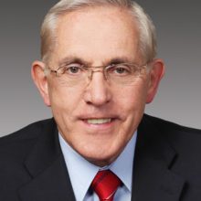 Bob Chiarelli