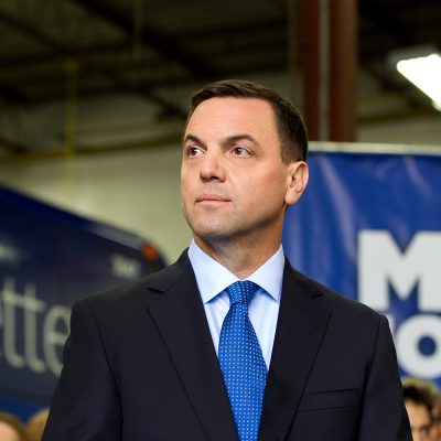 Tim Hudak Headshot_smaller