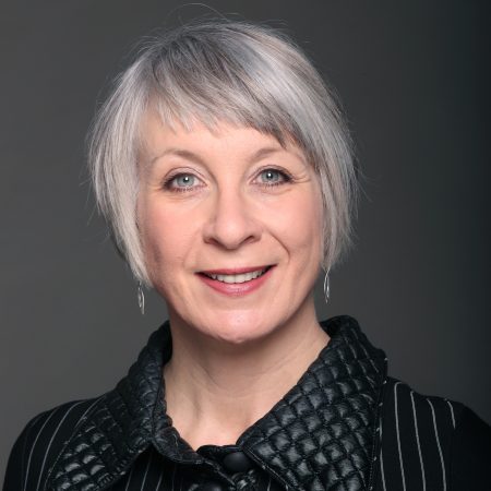 Patty Hajdu