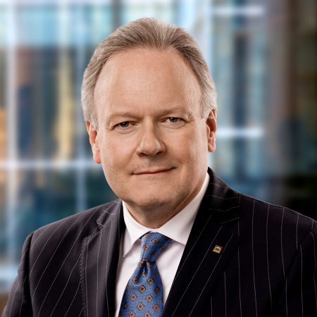 poloz-head-shot